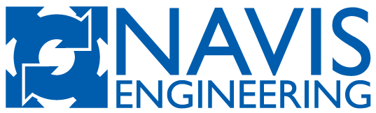 NAVIS ENGINEERING